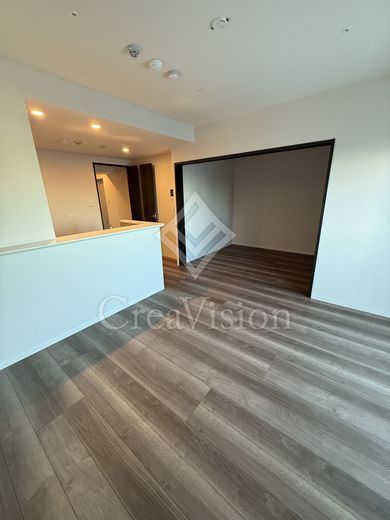 Alivis本郷三丁目 1LDK　部屋別画像