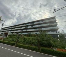 プロミライズ青葉台ステーションサイド 物件写真 建物写真1