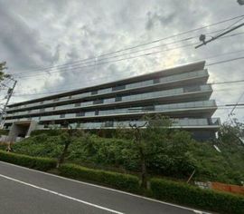 物件写真 建物写真1