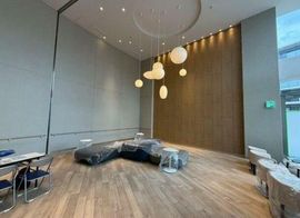 プロミライズ青葉台ステーションサイド 物件写真 建物写真6