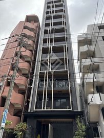 ザ・ライオンズフォーシア文京湯島 画像