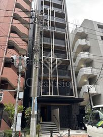 ザ・ライオンズフォーシア文京湯島 写真