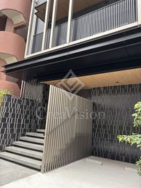 ザ・ライオンズフォーシア文京湯島 外観 物件画像5