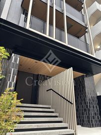 ザ・ライオンズフォーシア文京湯島 外観 物件画像6