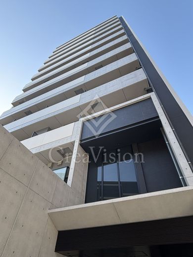 スタイリオ新丸子駅前 外観 物件画像5