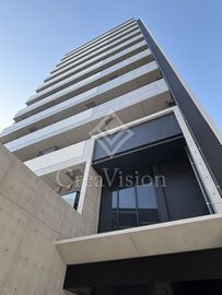 スタイリオ新丸子駅前 外観 物件画像5