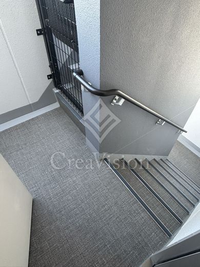 スタイリオ新丸子駅前 設備画像