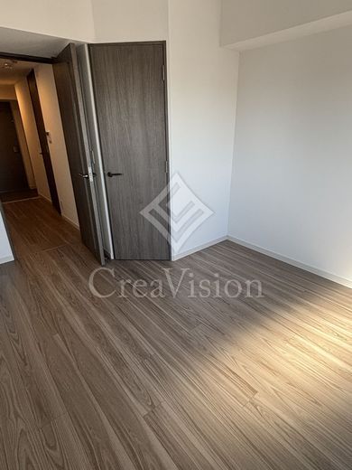 スタイリオ新丸子駅前 1R　写真