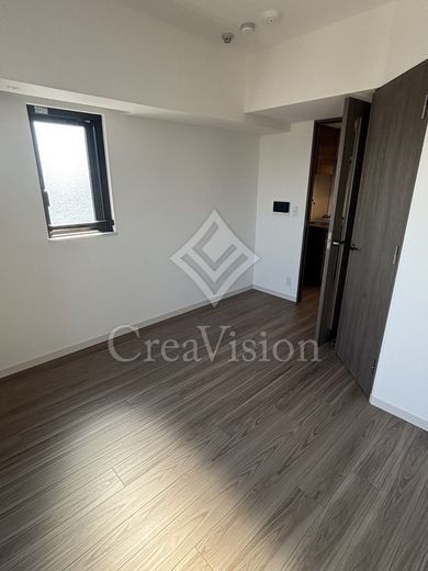 スタイリオ新丸子駅前 1R　室内写真