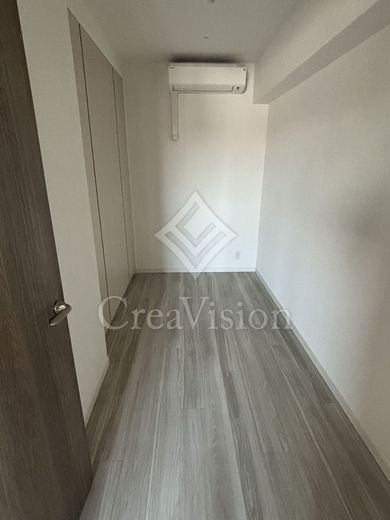 スタイリオ新丸子駅前 2LDK　室内写真