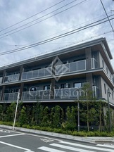 スタイリオ池上SOUTH 画像