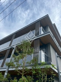 スタイリオ池上SOUTH 外観 物件画像3