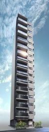 物件写真 建物写真1
