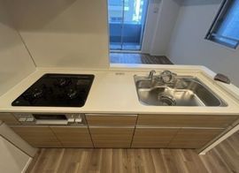 ASMACI MAISON両国Ⅱ (アスマチメゾン両国Ⅱ) 物件写真 建物写真5