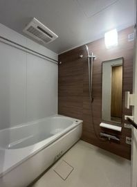 ASMACI MAISON両国Ⅱ (アスマチメゾン両国Ⅱ) 物件写真 建物写真6