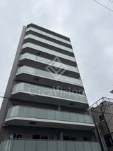 ASMACI MAISON両国Ⅱ (アスマチメゾン両国Ⅱ) 画像