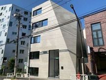 Bark Lane Ebisu 物件写真 建物写真1