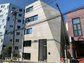 物件写真 建物写真1