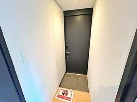 Bark Lane Ebisu 物件写真 建物写真6