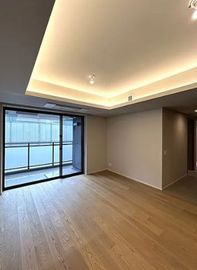 ザ・パークハウス千代田六番町 物件写真 建物写真10