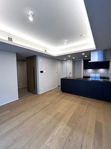 ザ・パークハウス千代田六番町 物件写真 建物写真11