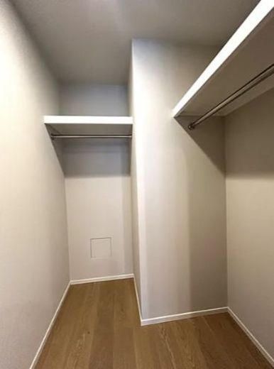 ザ・パークハウス千代田六番町 物件写真 建物写真15