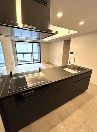 ザ・パークハウス千代田六番町 物件写真 建物写真16