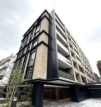 ザ・パークハウス千代田六番町 物件写真 建物写真1