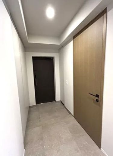 ザ・パークハウス千代田六番町 物件写真 建物写真9