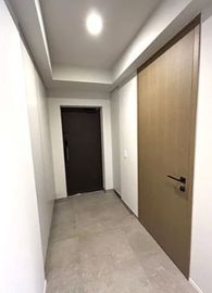 ザ・パークハウス千代田六番町 物件写真 建物写真9