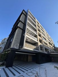 ザ・パークハウス千代田六番町 外観 物件画像3