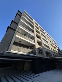 ザ・パークハウス千代田六番町 外観 物件画像4