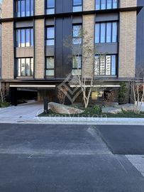 ザ・パークハウス千代田六番町 外観 物件画像5