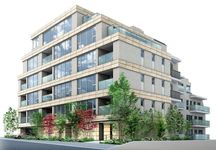 ディアナコート自由が丘翠景 物件写真 建物写真1