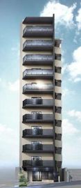 物件写真 建物写真1