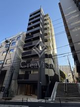 クラリティア文京湯島 画像