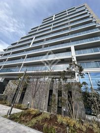 オアーゼ日暮里レジデンス 写真