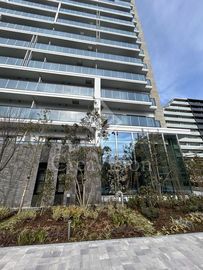 オアーゼ日暮里レジデンス 外観 物件画像3