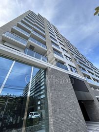 オアーゼ日暮里レジデンス 外観 物件画像4