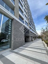 オアーゼ日暮里レジデンス 外観 物件画像5