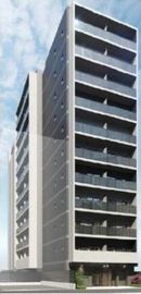 物件写真 建物写真1