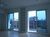 KIIN SENDAGAYA 物件写真 建物写真10