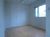 KIIN SENDAGAYA 物件写真 建物写真11