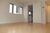 KIIN SENDAGAYA 物件写真 建物写真12