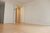 KIIN SENDAGAYA 物件写真 建物写真13