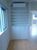 KIIN SENDAGAYA 物件写真 建物写真16