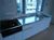 KIIN SENDAGAYA 物件写真 建物写真17
