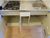 KIIN SENDAGAYA 物件写真 建物写真19