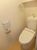 KIIN SENDAGAYA 物件写真 建物写真28