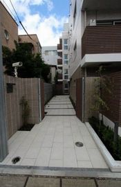 KIIN SENDAGAYA 物件写真 建物写真2